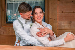 svatba P+M_-52_001fb